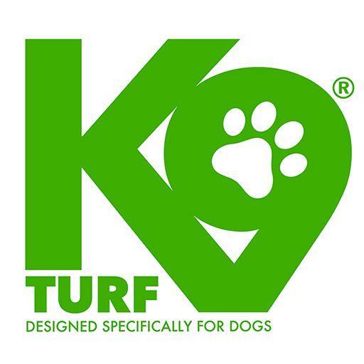 pet friendly artificial grass k9 turf yorkshire
