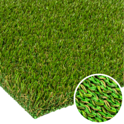 Artificial Grass Halifax k9 a7