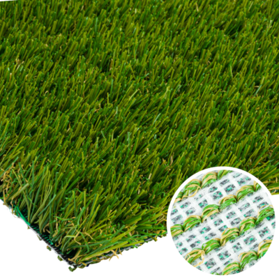 Artificial Grass Halifax k9 a8